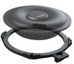 Harman Kardon Flow 80 -  subwoofer 8