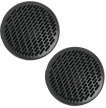Harman Kardon Flow 75T -  głośniki wysokotonowe 19mm (2)