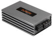 Musway NX275.2 - wzmacniacz 2-kanałowy Klasy D (Micro) (5)