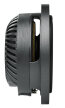 Harman Kardon Flow 300S -  głośniki średniotonowe 89mm (4)