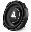 Subwoofer JL Audio 10TW3-D4 głośnik 25cm