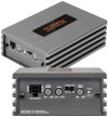 Musway NX200.2 - wzmacniacz 2-kanałowy Klasy D (Micro) (2)