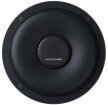 Harman Kardon Flow 80 -  subwoofer 8