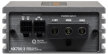 Musway  NX700.3 - wzmacniacz 3-kanałowy Klasy D (Micro) (6)