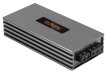 Musway  NX800.1 - wzmacniacz 1-kanałowy Klasy D (Micro) (7)