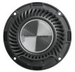 Harman Kardon Flow 300S -  głośniki średniotonowe 89mm (7)