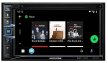 ALPINE INE-W611 - stacja multimedialna 6,5 cali  + Słuchawki Alpine Gratis (11)