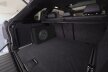 Harman Kardon Flow 80 -  subwoofer 8