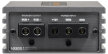 Musway  NX800.1 - wzmacniacz 1-kanałowy Klasy D (Micro) (5)