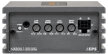 Musway  NX800.1 - wzmacniacz 1-kanałowy Klasy D (Micro) (6)