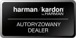 Harman Kardon Flow 75T -  głośniki wysokotonowe 19mm (6)