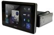 Pioneer SPH-EVO82DAB - Radioodtwarzacz 8-cali Apple CarPlay Android Auto Ekran dotykowy (2)