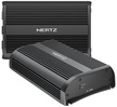 HERTZ SP 1.900 - wzmacniacz 1-kanałowy o mocy 1000W RMS