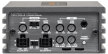 Musway  NX700.3 - wzmacniacz 3-kanałowy Klasy D (Micro) (7)