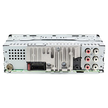 Radioodtwarzacz PIONEER MVH-S520BT (6)