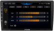ALPINE INE-AW409S - stacja multimedialna 9 cali (13)
