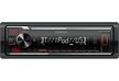 Radio Kenwood KMM-BT206