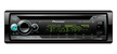 Radio samochodowe PIONEER DEH-S520BT