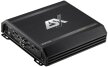 Wzmacniacz ESX SXE110.2