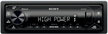 Sony DSX-GS80 radio 4x100W USB AUX BT