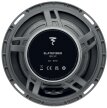 FOCAL 165 SF - system 2-drożny 16,5cm (5)