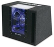 ALPINE SBG-1244BP subwoofer w skrzyni (1)