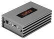 Musway NX200.2 - wzmacniacz 2-kanałowy Klasy D (Micro) (1)