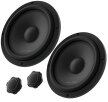 Harman Kardon Flow 601CFS -  głośniki 2-drożne komponentowe 165mm (2)