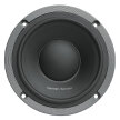 Harman Kardon Flow 300S -  głośniki średniotonowe 89mm (6)