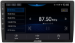 ALPINE INE-AW409S - stacja multimedialna 9 cali (7)