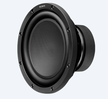 Subwoofer SONY XS-W104GS 25cm