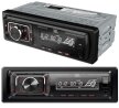 JBL Celebrity 150 - radio samochodowe AUX USB SD BT