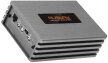 Musway NX200.2 - wzmacniacz 2-kanałowy Klasy D (Micro) (4)