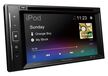 Radio PIONEER AVH-A240DAB (3)