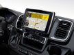 ALPINE X903D-DU8 – Dedykowana Stacja Multimedialna 9