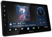 KENWOOD DMX-F920DS - stacja 9-cali 1-Din CarPlay Android Auto (4)