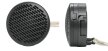 Harman Kardon Flow 601CFS -  głośniki 2-drożne komponentowe 165mm (16)