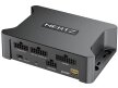 Hertz S8 DSP - 8-kanałowy procesor dźwięku DSP