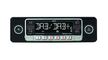 Radio DIETZ RETRO301DAB/BT