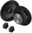 Harman Kardon Flow 601CFS -  głośniki 2-drożne komponentowe 165mm (1)