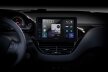 Pioneer SPH-EVO82DAB - Radioodtwarzacz 8-cali Apple CarPlay Android Auto Ekran dotykowy (4)