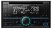 Radio KENWOOD DPX-5200BT