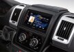 ALPINE INE-W611 - stacja multimedialna 6,5 cali  + Słuchawki Alpine Gratis (4)