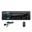 Radio samochodowa Clarion P17 Bluetooth AUX SD MP3 USB VarioColor + pilot
