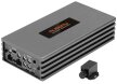 Musway  NX700.3 - wzmacniacz 3-kanałowy Klasy D (Micro) (1)