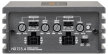 Musway NX125.4 - wzmacniacz 4-kanałowy Micro (6)