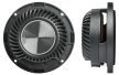 Harman Kardon Flow 300S -  głośniki średniotonowe 89mm (9)