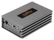 Musway NX275.2 - wzmacniacz 2-kanałowy Klasy D (Micro) (1)