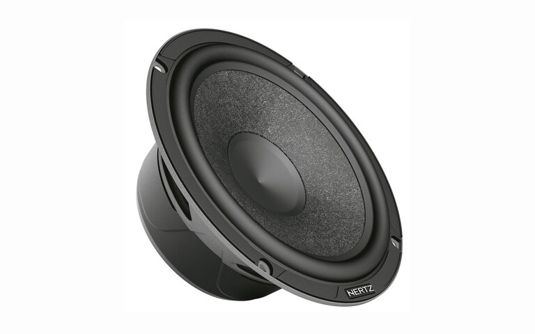 HERTZ CENTO C 165 głośnik woofer