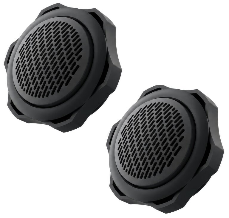 Harman Kardon Flow 75T -  głośniki wysokotonowe 19mm